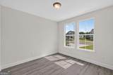181 Willow Bend Road - Photo 31