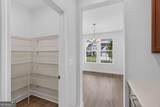 181 Willow Bend Road - Photo 32