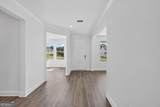 181 Willow Bend Road - Photo 33
