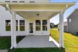 181 Willow Bend Road - Photo 36