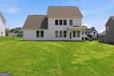 181 Willow Bend Road - Photo 37