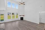 181 Willow Bend Road - Photo 4