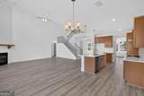 181 Willow Bend Road - Photo 5