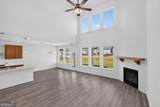 181 Willow Bend Road - Photo 6