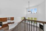181 Willow Bend Road - Photo 7