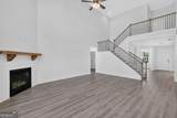 181 Willow Bend Road - Photo 8