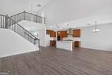 181 Willow Bend Road - Photo 9