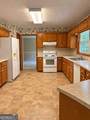 3420 Coles Creek Drive - Photo 2