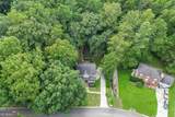 3420 Coles Creek Drive - Photo 6