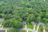 3420 Coles Creek Drive - Photo 7