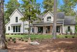 1211 Turnberry Circle - Photo 1