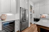 1211 Turnberry Circle - Photo 15