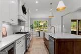 1211 Turnberry Circle - Photo 17