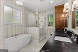 1211 Turnberry Circle - Photo 26
