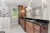 1211 Turnberry Circle - Photo 27