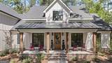 1211 Turnberry Circle - Photo 3