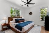 1211 Turnberry Circle - Photo 34
