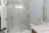 1211 Turnberry Circle - Photo 36