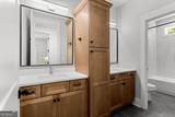 1211 Turnberry Circle - Photo 39