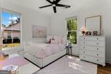 1211 Turnberry Circle - Photo 40