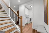 1211 Turnberry Circle - Photo 41