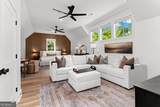 1211 Turnberry Circle - Photo 43
