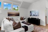 1211 Turnberry Circle - Photo 46