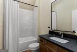 1211 Turnberry Circle - Photo 47