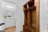 1211 Turnberry Circle - Photo 49