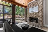 1211 Turnberry Circle - Photo 55