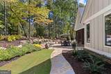 1211 Turnberry Circle - Photo 57