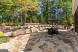 1211 Turnberry Circle - Photo 58