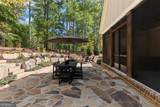 1211 Turnberry Circle - Photo 59