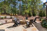1211 Turnberry Circle - Photo 60