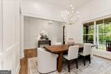 1211 Turnberry Circle - Photo 7