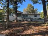 210 Miller Mountain Road - Photo 1