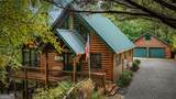 35 Wunder Bear Ridge Road - Photo 1