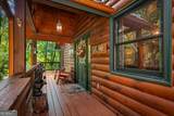 35 Wunder Bear Ridge Road - Photo 10