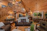 35 Wunder Bear Ridge Road - Photo 11