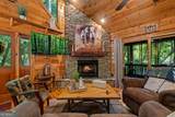 35 Wunder Bear Ridge Road - Photo 12