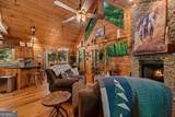 35 Wunder Bear Ridge Road - Photo 13