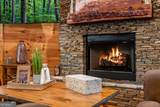 35 Wunder Bear Ridge Road - Photo 14