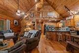 35 Wunder Bear Ridge Road - Photo 15