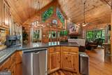 35 Wunder Bear Ridge Road - Photo 16
