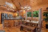 35 Wunder Bear Ridge Road - Photo 17