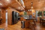35 Wunder Bear Ridge Road - Photo 18