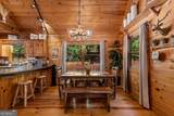 35 Wunder Bear Ridge Road - Photo 19