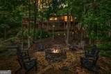 35 Wunder Bear Ridge Road - Photo 2