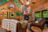 35 Wunder Bear Ridge Road - Photo 21
