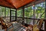 35 Wunder Bear Ridge Road - Photo 22